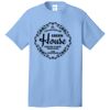 Best Selling Cotton Tee Thumbnail
