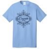 Best Selling Cotton Tee Thumbnail