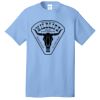 Best Selling Cotton Tee Thumbnail