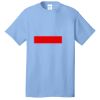 Best Selling Cotton Tee Thumbnail