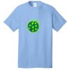 Best Selling Cotton Tee Thumbnail