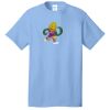 Best Selling Cotton Tee Thumbnail