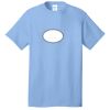 Best Selling Cotton Tee Thumbnail