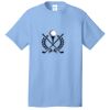 Best Selling Cotton Tee Thumbnail