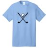Best Selling Cotton Tee Thumbnail