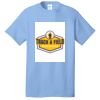 Best Selling Cotton Tee Thumbnail