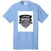 Best Selling Cotton Tee Thumbnail