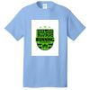 Best Selling Cotton Tee Thumbnail