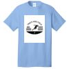 Best Selling Cotton Tee Thumbnail