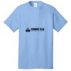 Best Selling Cotton Tee Thumbnail