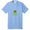 Best Selling Cotton Tee Thumbnail