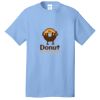 Best Selling Cotton Tee Thumbnail