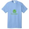 Best Selling Cotton Tee Thumbnail