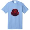 Best Selling Cotton Tee Thumbnail