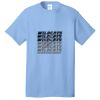 Best Selling Cotton Tee Thumbnail