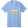 Best Selling Cotton Tee Thumbnail