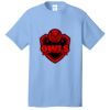 Best Selling Cotton Tee Thumbnail