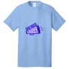 Best Selling Cotton Tee Thumbnail