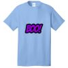 Best Selling Cotton Tee Thumbnail