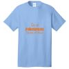 Best Selling Cotton Tee Thumbnail