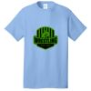 Best Selling Cotton Tee Thumbnail