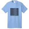 Best Selling Cotton Tee Thumbnail