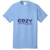 Best Selling Cotton Tee Thumbnail
