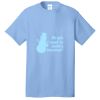 Best Selling Cotton Tee Thumbnail