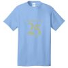 Best Selling Cotton Tee Thumbnail