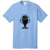 Best Selling Cotton Tee Thumbnail