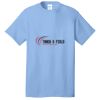 Best Selling Cotton Tee Thumbnail