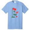 Best Selling Cotton Tee Thumbnail