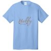 Best Selling Cotton Tee Thumbnail