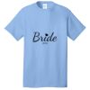 Best Selling Cotton Tee Thumbnail
