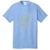 Best Selling Cotton Tee Thumbnail