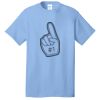 Best Selling Cotton Tee Thumbnail