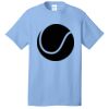 Best Selling Cotton Tee Thumbnail