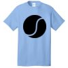 Best Selling Cotton Tee Thumbnail