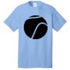 Best Selling Cotton Tee Thumbnail