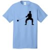 Best Selling Cotton Tee Thumbnail