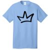 Best Selling Cotton Tee Thumbnail