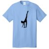 Best Selling Cotton Tee Thumbnail