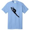 Best Selling Cotton Tee Thumbnail