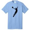 Best Selling Cotton Tee Thumbnail