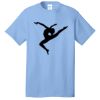 Best Selling Cotton Tee Thumbnail