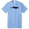 Best Selling Cotton Tee Thumbnail
