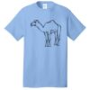 Best Selling Cotton Tee Thumbnail