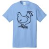 Best Selling Cotton Tee Thumbnail