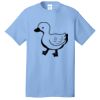Best Selling Cotton Tee Thumbnail