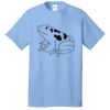 Best Selling Cotton Tee Thumbnail